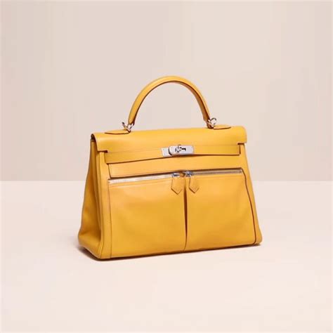 tas hermes kelly asli|Hermes kelly bag.